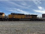 UP 6363